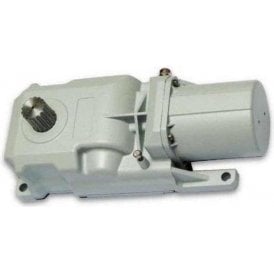 Casalicentaur 230v U/G motor only