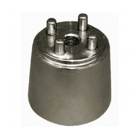 30mm Extension Shaft DWSE30 for Digiways