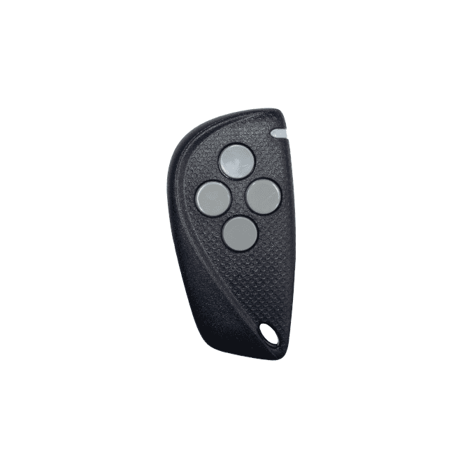 CDVI 4 Channel Transmitter TX26-T4 Rolling Code