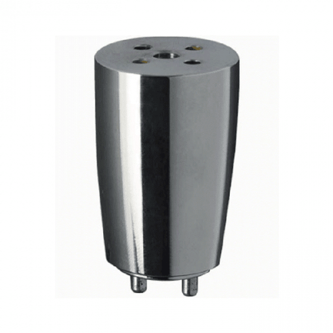 CDVI 55mm Extension Shaft DWSE55 for Digiways