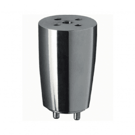55mm Extension Shaft DWSE55 for Digiways