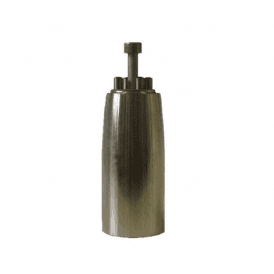80mm Extension Shaft DWSE80 for Digiways