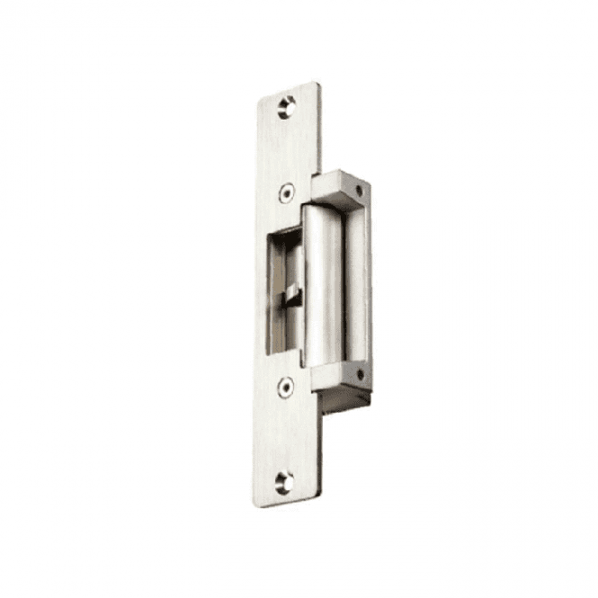 CDVI ARU-M-24 | ANSI Reversible Strike 24Vdc Monitored