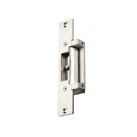 CDVI ARU-M | ANSI Reversible 12Vdc Fail Secure/Fail Safe Strike