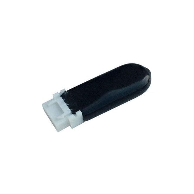 CDVI Backup Memory MEM-XPL for XPL Receiver
