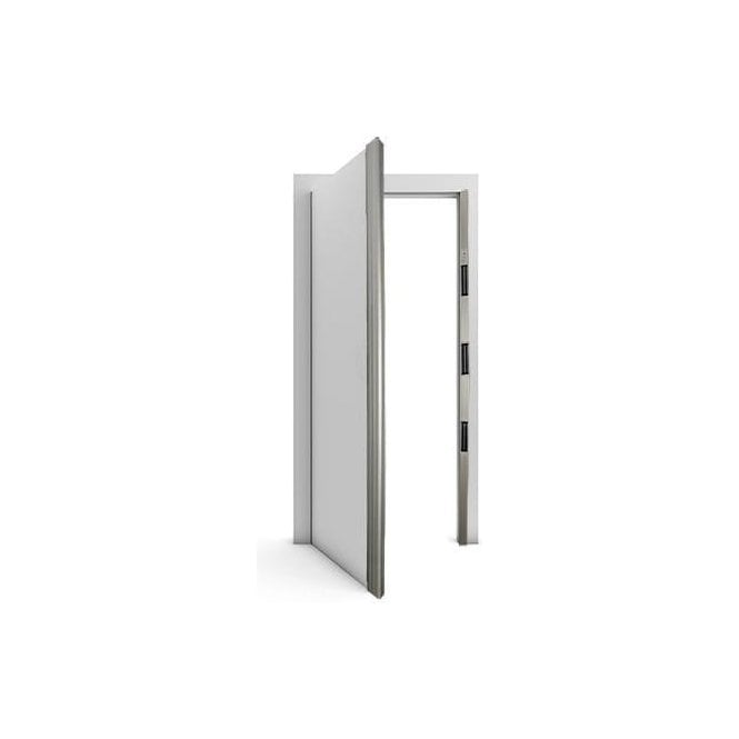 CDVI BO1200RN | 2500mm Handle with 3 Monitored Magnets