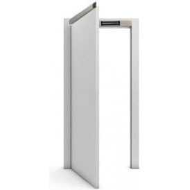 CDVI BO600RH | Electromagnetic Handle with Secure Surface Mount
