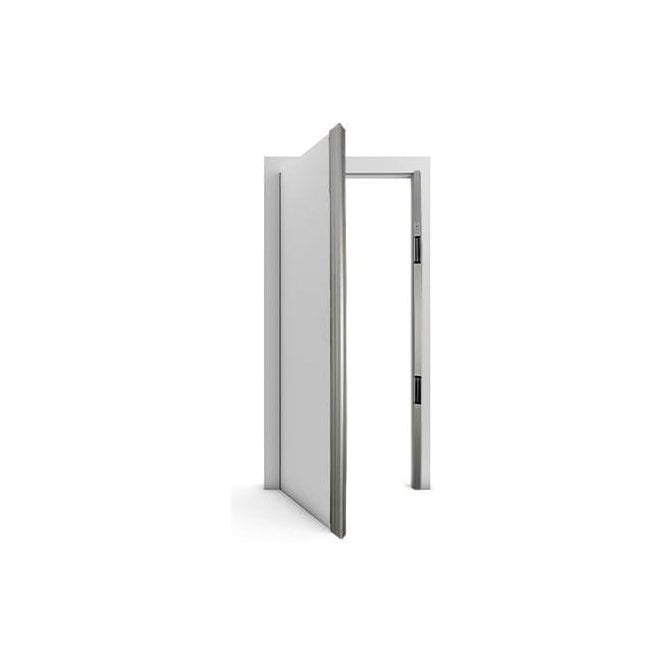 CDVI BO800RN | 2500mm Handle with 2 Monitored Magnets