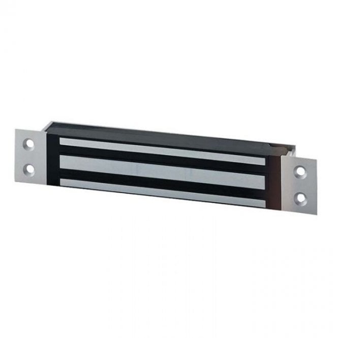 CDVI C3M11 | 300Kg Mortice Magnet | Monitored
