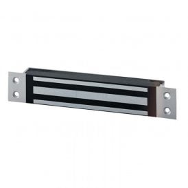 CDVI C3M11 | 300Kg Mortice Magnet | Monitored