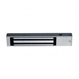 CDVI C3S11 | 300Kg Surface Magnet | Monitored