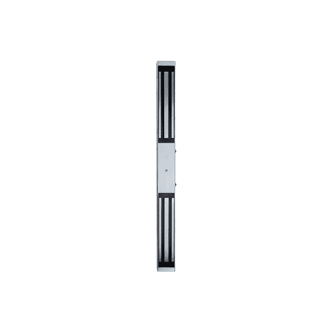 CDVI C3S12 | Double 300Kg Surface Magnet | Monitored