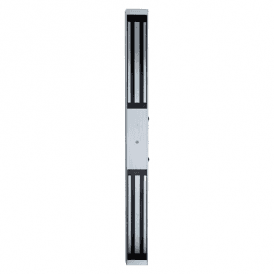 CDVI C3S12 | Double 300Kg Surface Magnet | Monitored