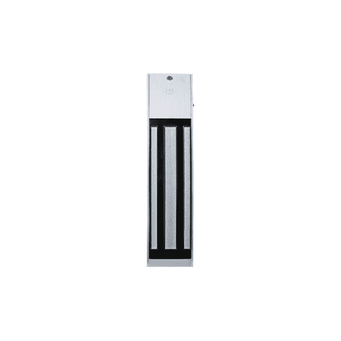 CDVI C5S11 | 500Kg Surface Magnet | Monitored