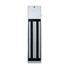 CDVI C5S11 | 500Kg Surface Magnet | Monitored