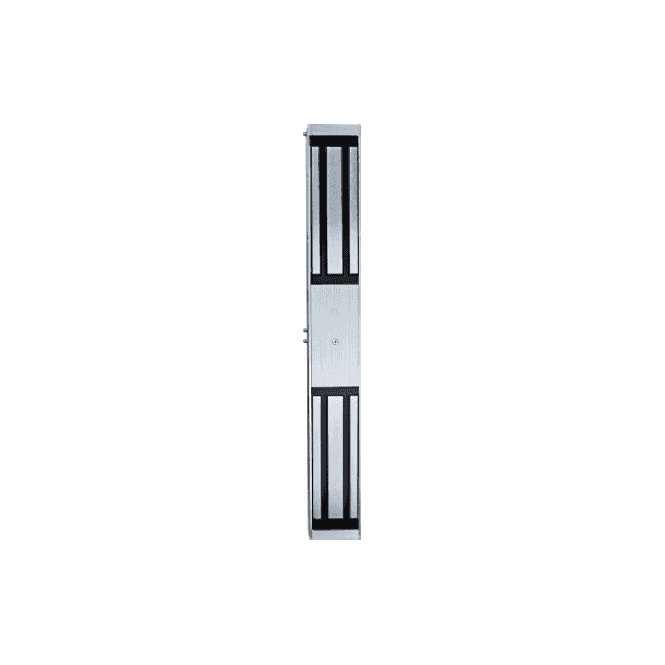 CDVI C5S12 | Double 500Kg Surface Magnet | Monitored
