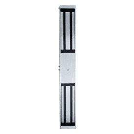 CDVI C5S12 | Double 500Kg Surface Magnet | Monitored