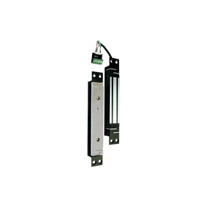 CDVI CSL30 | Flush Mount 1500KG Shearlock