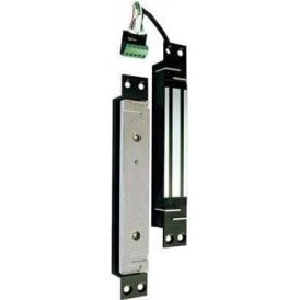 CDVI CSL30 | Flush Mount 1500KG Shearlock