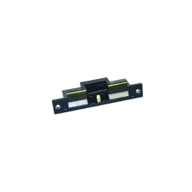 CDVI DBR310FL | Fail Secure Deadbolt Release - 12Vdc Monitored