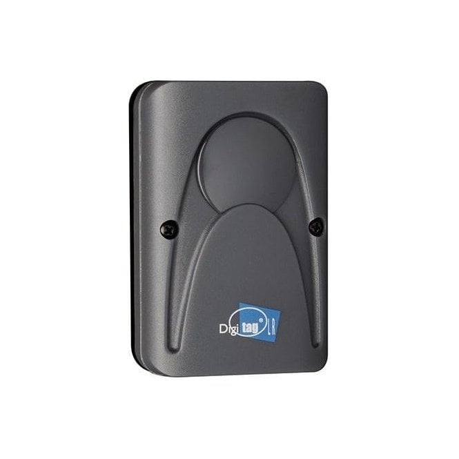 CDVI Digitag DTRR1434R | Standalone Access Control Reader | Hands-Free Operation