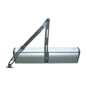 Digiway Plus DWPS102U | Universal Arm