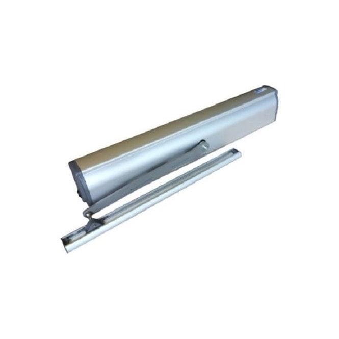 CDVI Digiway Spring Return DWSR102U | Universal Arm