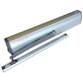 Digiway Spring Return DWSR102U | Universal Arm