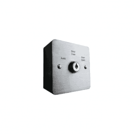 Digiway Surface Keyswitch DWSP-KS
