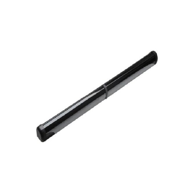 CDVI Door Safety Sensor DWSSS-5M1 | Monitored