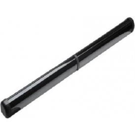 Door Safety Sensor DWSSS-5M1 | Monitored
