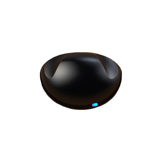 CDVI DWHR50-UNI | Microwave Sensor