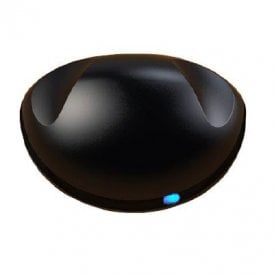 CDVI DWHR50-UNI | Microwave Sensor