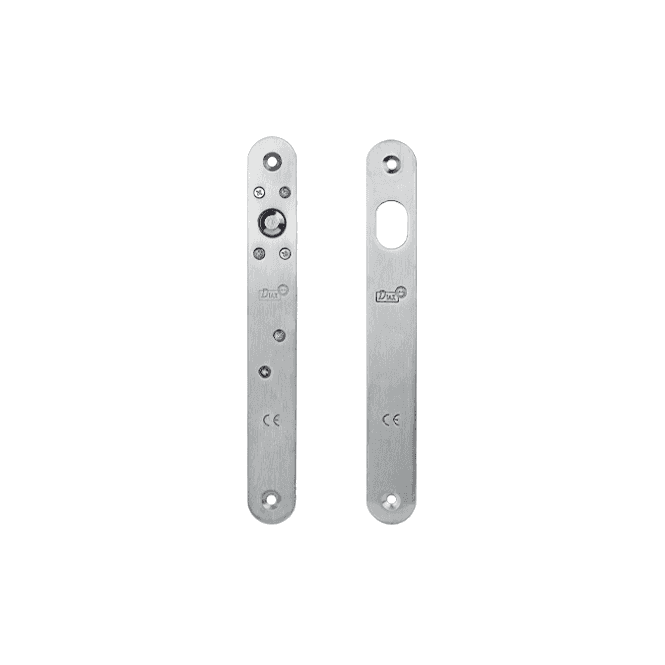 CDVI DX200 | Standard Solenoid Bolt - 800Kg Holding Force