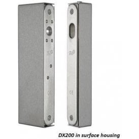 DX200SH Stainless Surface Housing for DX200