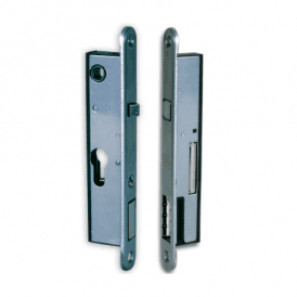 CDVI DX32 | 32mm Electric Lock