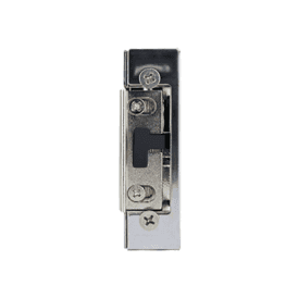 Fire Rated Fail Secure Strike GPCF24CC  24Vdc Continuous  c/w TG1I
