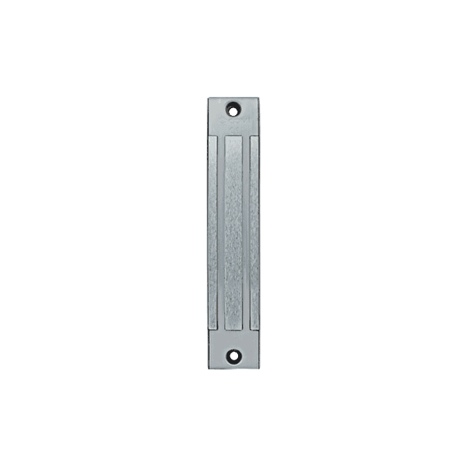 CDVI i180SR | 180Kg External Surface Monitored Magnetic Lock