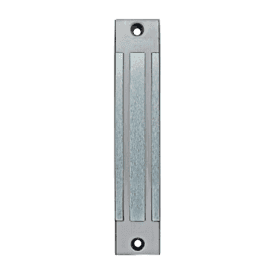 CDVI i180SR | 180Kg External Surface Monitored Magnetic Lock