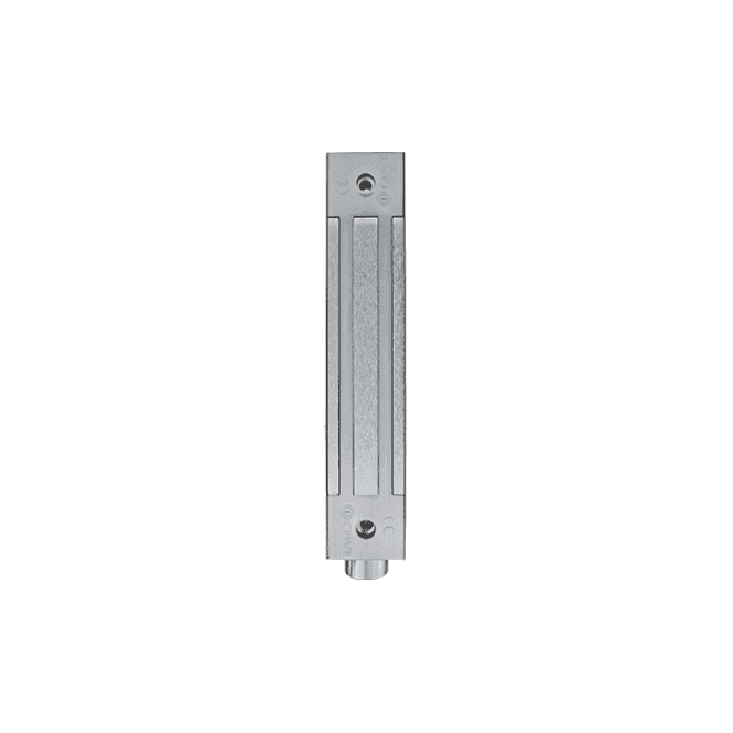 CDVI i400SR | 400Kg External Surface Monitored Magnetic Lock