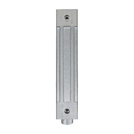 CDVI i400SR | 400Kg External Surface Monitored Magnetic Lock