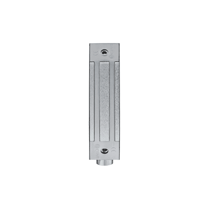 CDVI i500SR | 500Kg External Surface Monitored Magnetic Lock