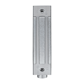 CDVI i500SR | 500Kg External Surface Monitored Magnetic Lock