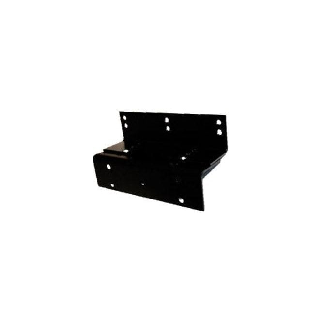 CDVI L Bracket ES-L-500 for I500SR/ES500