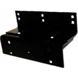 L Bracket ES-L-500 for I500SR/ES500