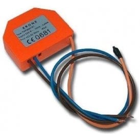 Mains Powered Universal Transmitter TX26-M1 | Rolling Code