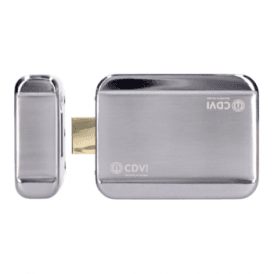 CDVI MVA | Non-Handed Motorised Bolt