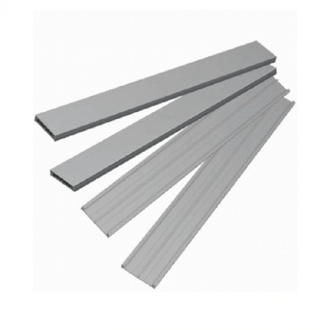 CDVI REOMA60 | 600mm Cable Tray and Spacer Kit