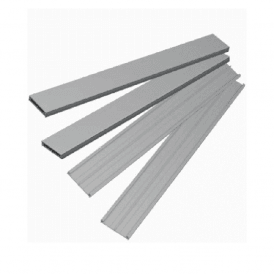 CDVI REOMA60 | 600mm Cable Tray and Spacer Kit