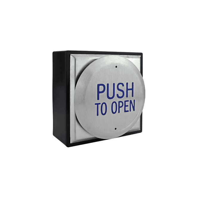 CDVI RTEPTO | All-Active Switch 